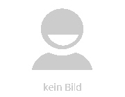 Bild Franz Korn Straenbau